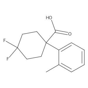 1892756-33-0 structure
