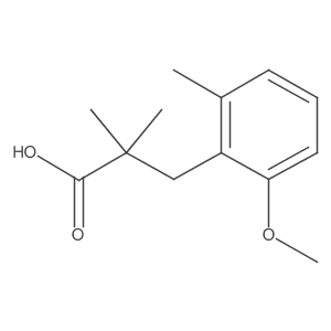 1895270-67-3 structure