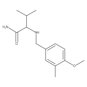 1922839-09-5 structure