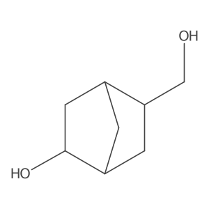 1932797-00-6 structure
