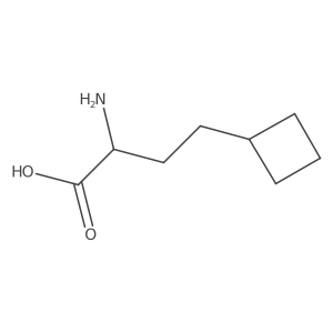 1932829-31-6 structure