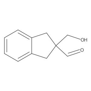 1934500-59-0 structure