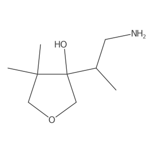 1935999-90-8 structure
