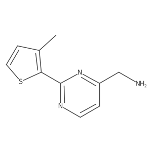 1936589-17-1 structure