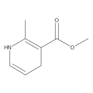1936642-72-6结构式