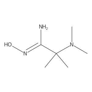1937337-55-7 structure