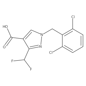 1946818-68-3 structure
