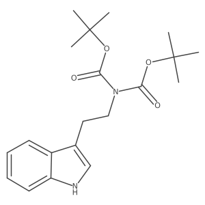 195191-59-4 structure