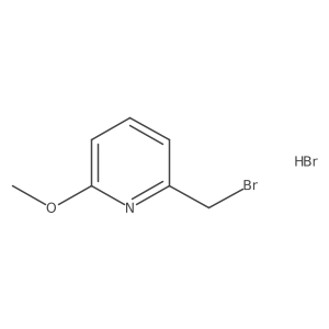 1956367-38-6 structure