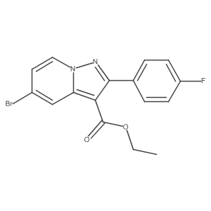 1956385-71-9 structure