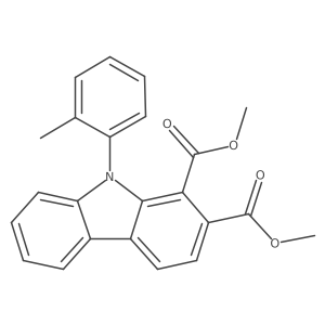 196496-27-2 structure