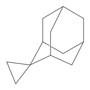 19740-32-0 structure