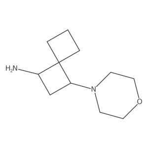 1989638-38-1 structure