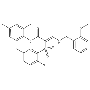 1993622-01-7结构式