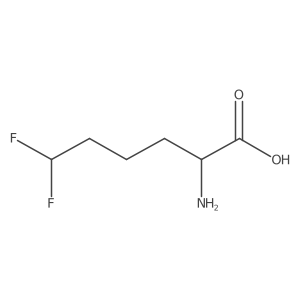 1998521-13-3 structure