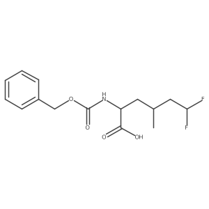 2000523-60-2 structure
