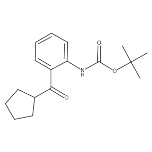 2004559-97-9 structure