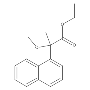 2006277-95-6 structure