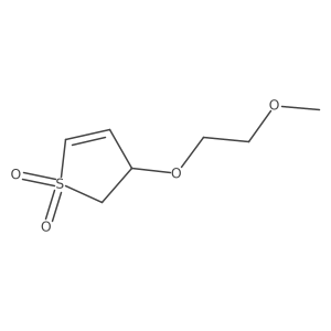 2010230-78-9结构式