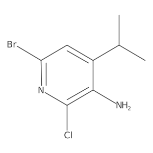 2014372-56-4 structure