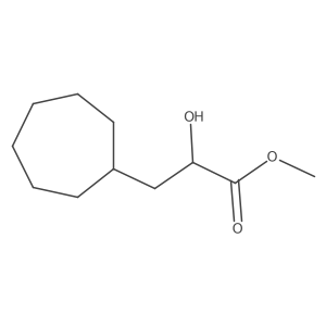2022734-35-4 structure