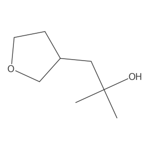 2023225-11-6结构式