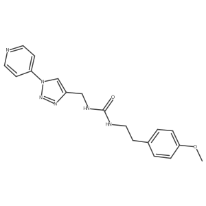 2034228-45-8结构式