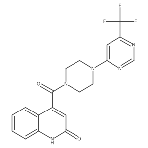 2034342-89-5结构式