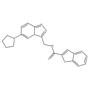 2034370-70-0结构式