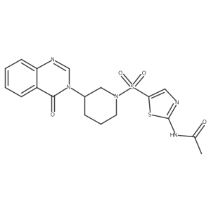 2034463-24-4 structure