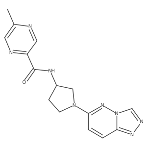 2034522-62-6 structure
