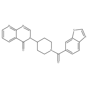 2034535-31-2结构式