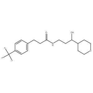 2034538-74-2 structure
