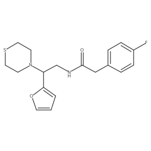 2034574-55-3结构式