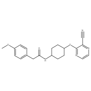 2034580-67-9结构式