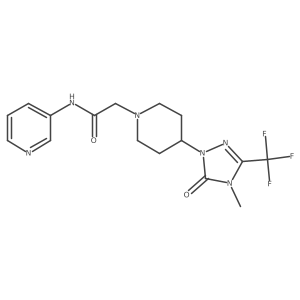 2034603-21-7 structure