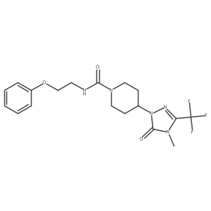 2034603-43-3 structure
