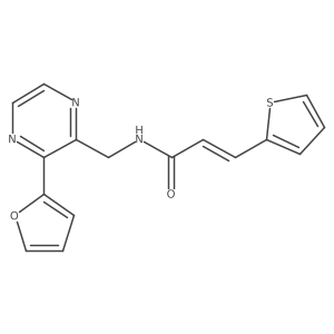 2035022-12-7 structure