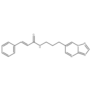 2035022-34-3 structure