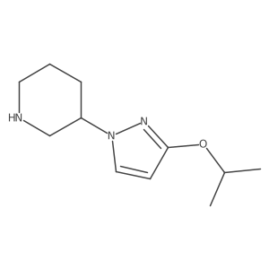 2059954-27-5 structure