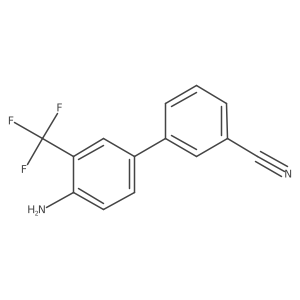 2059988-72-4 structure