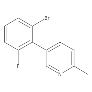 2059988-94-0 structure