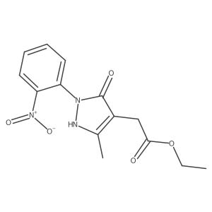 2060006-28-0 structure