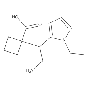 2060033-35-2 structure
