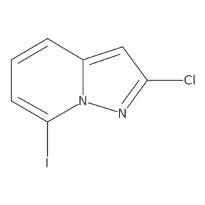 2089158-66-5 structure
