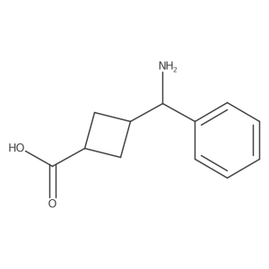 2089650-85-9 structure