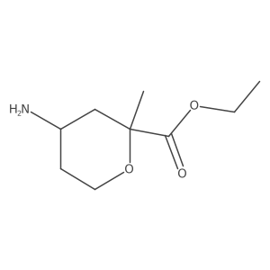 2089690-83-3 structure