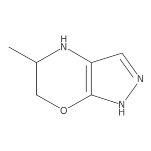 2090478-94-5 structure