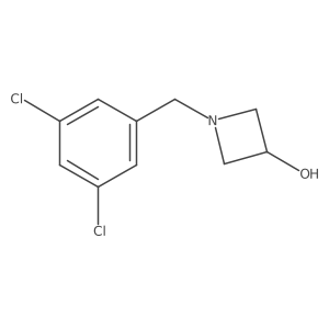 2091734-60-8 structure