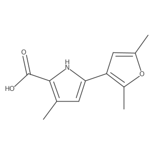 2092101-80-7 structure